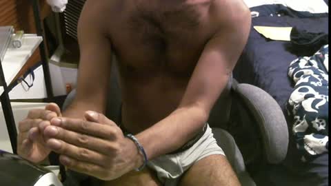 Snapshot of drizzygoat chatting on 12-16-24, 05:54 indian goat online show from 12-16-24, 05:54