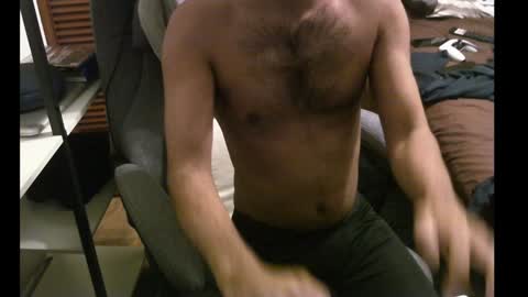 Snapshot of drizzygoat chatting on 01-13-25, 07:31 indian goat online show from 01-13-25, 07:31