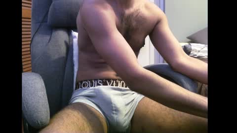 Snapshot of drizzygoat chatting on 01-14-25, 11:27 indian goat online show from 01-14-25, 11:27