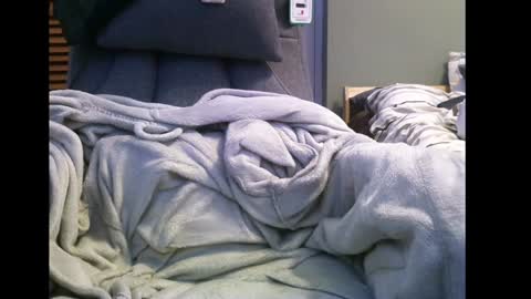 Snapshot of drizzygoat chatting on 01-20-25, 11:10 indian goat online show from 01-20-25, 11:10