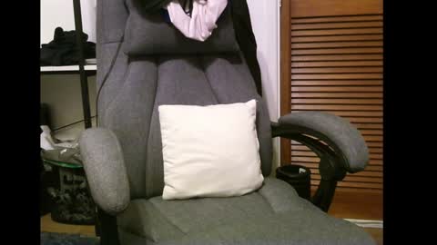 Snapshot of drizzygoat chatting on 01-21-25, 11:45 indian goat online show from 01-21-25, 11:45