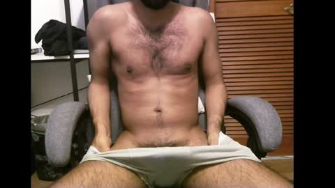 Snapshot of drizzygoat chatting on 01-27-25, 10:38 indian goat online show from 01-27-25, 10:38