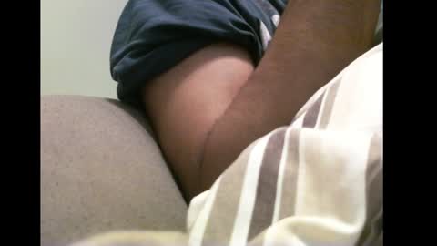 Snapshot of drizzygoat chatting on 02-04-25, 09:10 indian goat online show from 02-04-25, 09:10