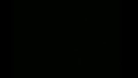 Snapshot of drizzygoat chatting on 02-05-25, 10:12 indian goat online show from 02-05-25, 10:12