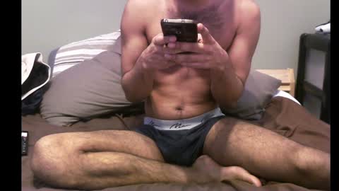 Snapshot of drizzygoat chatting on 02-09-25, 12:49 indian goat online show from 02-09-25, 12:49