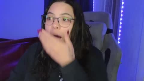 Drizzypeach602 online show from 10-13-25, 04:23