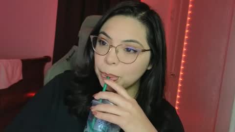 Drizzypeach602 online show from 11-13-25, 01:48