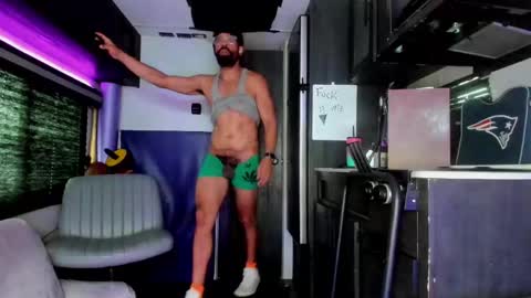 DirtyDrizzy online show from 02-23-26, 02:36