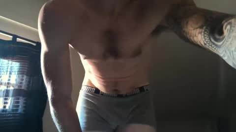 Drjonzo365 online show from 09-27-25, 11:59