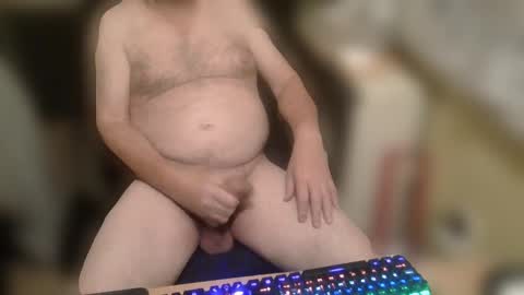 drki2828 online show from 11-08-25, 11:47