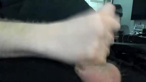 latenightescapes online show from 11-24-25, 10:04