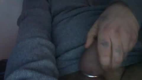 drknssn2lite75 online show from 12-17-25, 10:43