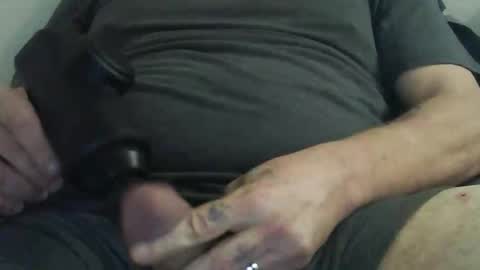 drknssn2lite75 online show from 02-11-26, 07:02