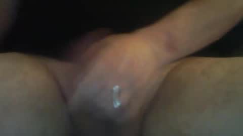 drknssn2lite75 online show from 04-12-26, 06:57