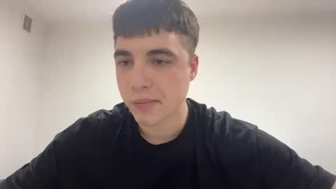 Dan online show from 11-24-25, 09:03