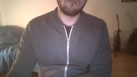 drlumberjack online show from 02-08-25, 11:45