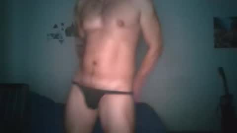 drlumberjack online show from 09-21-25, 12:12