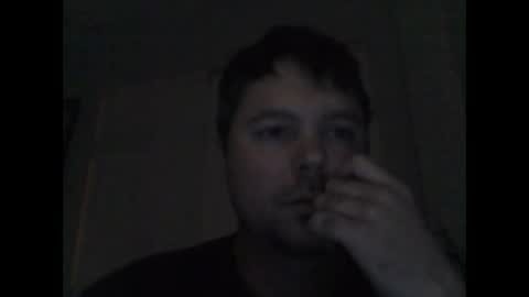 Snapshot of drluv6666 chatting on 10-19-25, 09:32 drluv6666 online show from 10-19-25, 09:32