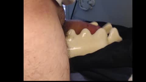 Hello Hope you enjoy what you see. I love attention in dirty talk and tips thickcock  edging precum dirtyTalk C2C online show from 01-18-25, 05:48