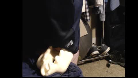 Snapshot of drmbigg chatting on 10-10-25, 04:11 Hello Hope you enjoy what you see. I love attention in dirty talk and tips thickcock edging precum dirtyTalk C2C online show from 10-10-25, 04:11