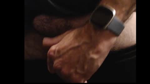 Snapshot of drmbigg chatting on 10-19-25, 12:55 Hello Hope you enjoy what you see. I love attention in dirty talk and tips thickcock edging precum dirtyTalk C2C online show from 10-19-25, 12:55