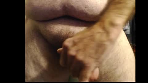 Snapshot of drmbigg chatting on 11-09-25, 05:33 Hello Hope you enjoy what you see. I love attention in dirty talk and tips thickcock edging precum dirtyTalk C2C online show from 11-09-25, 05:33