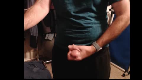 Snapshot of drmbigg chatting on 11-12-25, 09:21 Hello Hope you enjoy what you see. I love attention in dirty talk and tips thickcock edging precum dirtyTalk C2C online show from 11-12-25, 09:21