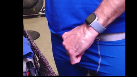 Snapshot of drmbigg chatting on 11-15-25, 09:06 Hello Hope you enjoy what you see. I love attention in dirty talk and tips thickcock edging precum dirtyTalk C2C online show from 11-15-25, 09:06