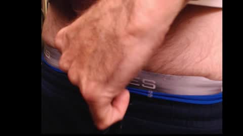 Snapshot of drmbigg chatting on 11-27-25, 02:13 Hello Hope you enjoy what you see. I love attention in dirty talk and tips thickcock edging precum dirtyTalk C2C online show from 11-27-25, 02:13