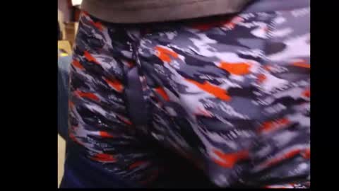 Snapshot of drmbigg chatting on 11-29-25, 09:07 Hello Hope you enjoy what you see. I love attention in dirty talk and tips thickcock edging precum dirtyTalk C2C online show from 11-29-25, 09:07