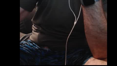 Snapshot of drmbigg chatting on 03-15-26, 03:40 Hello Hope you enjoy what you see. I love attention in dirty talk and tips thickcock edging precum dirtyTalk C2C online show from 03-15-26, 03:40