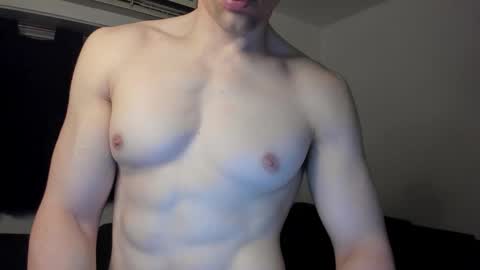 Alexander online show from 10-08-25, 05:38