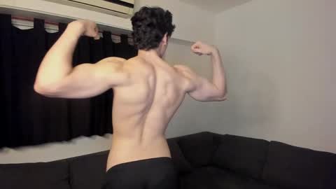 Alexander online show from 11-14-25, 06:12