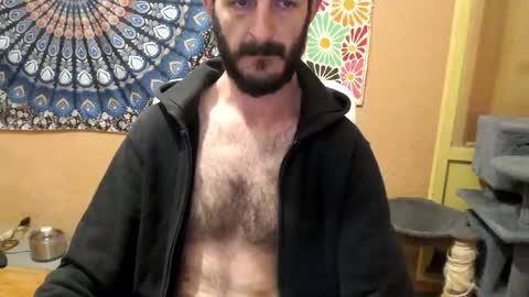 Snapshot of drmst13_2 chatting on 11-02-25, 11:18 River online show from 11-02-25, 11:18