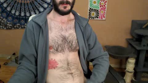 Snapshot of drmst13_2 chatting on 11-07-25, 02:22 River online show from 11-07-25, 02:22