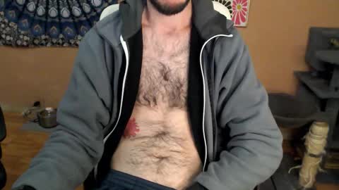 Snapshot of drmst13_2 chatting on 11-09-25, 01:04 River online show from 11-09-25, 01:04