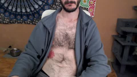 Snapshot of drmst13_2 chatting on 11-16-25, 12:05 River online show from 11-16-25, 12:05