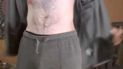 Snapshot of drmst13_2 chatting on 11-17-25, 02:06 River online show from 11-17-25, 02:06