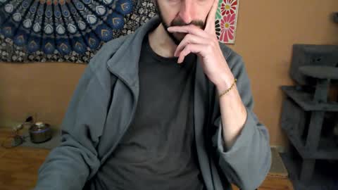 Snapshot of drmst13_2 chatting on 11-22-25, 10:42 River online show from 11-22-25, 10:42