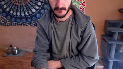 Snapshot of drmst13_2 chatting on 11-23-25, 02:50 River online show from 11-23-25, 02:50