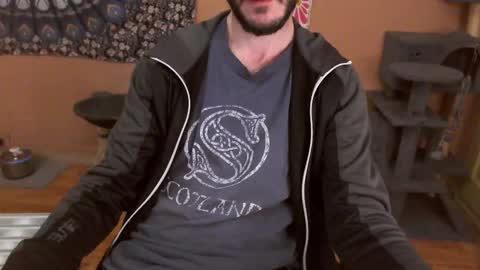 Snapshot of drmst13_2 chatting on 11-26-25, 12:44 River online show from 11-26-25, 12:44