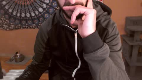 Snapshot of drmst13_2 chatting on 11-27-25, 12:46 River online show from 11-27-25, 12:46