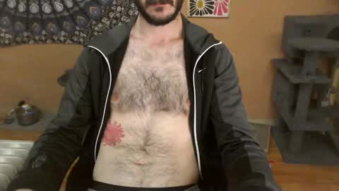 Snapshot of drmst13_2 chatting on 11-28-25, 03:31 River online show from 11-28-25, 03:31