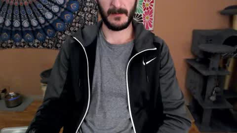 Snapshot of drmst13_2 chatting on 11-29-25, 12:24 River online show from 11-29-25, 12:24