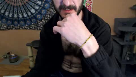 Snapshot of drmst13_2 chatting on 11-30-25, 02:59 River online show from 11-30-25, 02:59