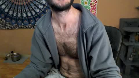 Snapshot of drmst13_2 chatting on 12-02-25, 01:55 River online show from 12-02-25, 01:55