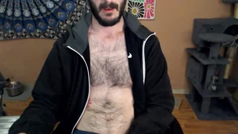 Snapshot of drmst13_2 chatting on 12-03-25, 04:53 River online show from 12-03-25, 04:53