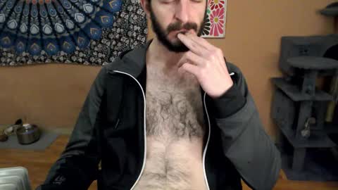 Snapshot of drmst13_2 chatting on 12-03-25, 09:57 River online show from 12-03-25, 09:57