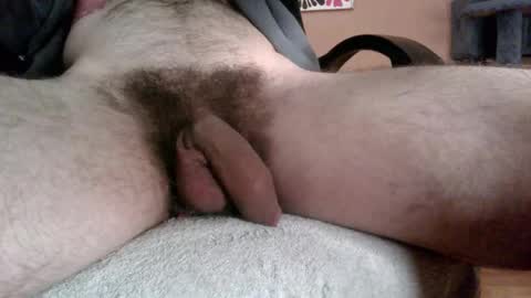 Snapshot of drmst13_2 chatting on 12-16-25, 12:04 River online show from 12-16-25, 12:04