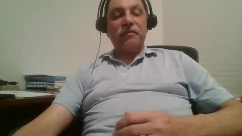 Snapshot of drnasty_yetrefined chatting on 10-21-25, 03:51 drnasty_yetrefined online show from 10-21-25, 03:51